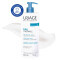 URIAGE - Eau Thermale Silky Body Lotion Ενυδάτωσης για Ξηρό & Ευαίσθητο Δέρμα - 500ml