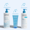 URIAGE - Eau Thermale Silky Body Lotion Ενυδάτωσης για Ξηρό & Ευαίσθητο Δέρμα - 500ml