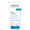 URIAGE - Eau Thermale Water Hand Cream Ενυδατική Κρέμα Χεριών - 50ml