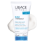 URIAGE - Eau Thermale Water Hand Cream Ενυδατική Κρέμα Χεριών - 50ml
