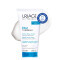URIAGE - Eau Thermale Water Hand Cream Ενυδατική Κρέμα Χεριών - 50ml