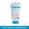 URIAGE - Eau Thermale Water Hand Cream Ενυδατική Κρέμα Χεριών - 50ml