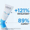 URIAGE - Eau Thermale Water Jelly Ενυδατική Κρέμα-Τζελ για Κανονική προς Μικτή Επιδερμίδα - 40ml