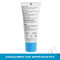URIAGE - Eau Thermale Water Jelly Ενυδατική Κρέμα-Τζελ για Κανονική προς Μικτή Επιδερμίδα - 40ml