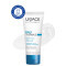 URIAGE - Eau Thermale Water Jelly Ενυδατική Κρέμα-Τζελ για Κανονική προς Μικτή Επιδερμίδα - 40ml