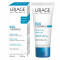 URIAGE - Eau Thermale Water Jelly Ενυδατική Κρέμα-Τζελ για Κανονική προς Μικτή Επιδερμίδα - 40ml