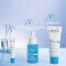 URIAGE - Eau Thermale Water Jelly Ενυδατική Κρέμα-Τζελ για Κανονική προς Μικτή Επιδερμίδα - 40ml