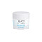 URIAGE - Eau Thermale Water Sleeping Mask Ενυδατική Μάσκα Νερού Νυκτός για Αφυδατωμένη Επιδερμίδα - 50ml