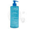 URIAGE - Extra Rich Dermatological Gel Καθαρισμού Surgrass για Ευαίσθητο Δέρμα - 500ml
