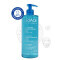 URIAGE - Extra Rich Dermatological Gel Καθαρισμού Surgrass για Ευαίσθητο Δέρμα - 500ml