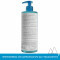 URIAGE - Extra Rich Dermatological Gel Καθαρισμού Surgrass για Ευαίσθητο Δέρμα - 500ml