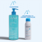URIAGE - Fresh Deodorant Spray Αποσμητικό από φυσική Πέτρα Alum - 125ml