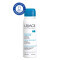 URIAGE - Fresh Deodorant Spray Αποσμητικό από φυσική Πέτρα Alum - 125ml