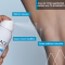 URIAGE - Fresh Deodorant Spray Αποσμητικό από φυσική Πέτρα Alum - 125ml