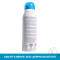 URIAGE - Fresh Deodorant Spray Αποσμητικό από φυσική Πέτρα Alum - 125ml