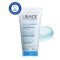 URIAGE - Gentle Jelly Face Scrub Απαλό Απολεπιστικό Gel Προσώπου - 50ml