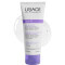 URIAGE - Gyn 8 Soothing Cleansing Gel Intimate Hygiene Καταπραϋντικό Gel Καθαρισμού Ευαίσθητης Περιοχής - 100ml