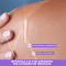 URIAGE - Gyn 8 Soothing Cleansing Gel Intimate Hygiene Καταπραϋντικό Gel Καθαρισμού Ευαίσθητης Περιοχής - 100ml