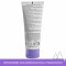 URIAGE - Gyn 8 Soothing Cleansing Gel Intimate Hygiene Καταπραϋντικό Gel Καθαρισμού Ευαίσθητης Περιοχής - 100ml
