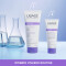URIAGE - Gyn 8 Soothing Cleansing Gel Intimate Hygiene Καταπραϋντικό Gel Καθαρισμού Ευαίσθητης Περιοχής - 100ml