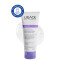 URIAGE - Gyn 8 Soothing Cleansing Gel Intimate Hygiene Καταπραϋντικό Gel Καθαρισμού Ευαίσθητης Περιοχής - 100ml