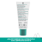 URIAGE - Hyseac 3-Regul Global Anti Blemish Care Κρέμα κατά των Ατελειών Λιπαρό με Τάση Ακμής Δέρμα - 40ml
