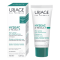 URIAGE - Hyseac 3-Regul Global Anti Blemish Care Κρέμα κατά των Ατελειών Λιπαρό με Τάση Ακμής Δέρμα - 40ml