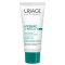 URIAGE - Hyseac 3-Regul Global Anti Blemish Care Κρέμα κατά των Ατελειών Λιπαρό με Τάση Ακμής Δέρμα - 40ml
