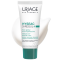URIAGE - Hyseac 3-Regul Global Anti Blemish Care Κρέμα κατά των Ατελειών Λιπαρό με Τάση Ακμής Δέρμα - 40ml