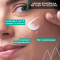 URIAGE - Hyseac 3-Regul Global Anti Blemish Care Κρέμα κατά των Ατελειών Λιπαρό με Τάση Ακμής Δέρμα - 40ml