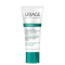 URIAGE - Hyseac 3-Regul Global Skincare Ολική Περιποίηση για Λιπαρό Δέρμα με Σπυράκια & Μαύρα Στίγματα - 40ml