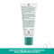 URIAGE - Hyseac 3-Regul Global Tinted Skincare Ολική Περιποίηση με Χρώμα SPF30 για Λιπαρή Επιδερμίδα με Σπυράκια - 40ml