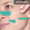 URIAGE - Hyseac 3-Regul Global Tinted Skincare Ολική Περιποίηση με Χρώμα SPF30 για Λιπαρή Επιδερμίδα με Σπυράκια - 40ml