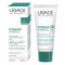 URIAGE - Hyseac 3-Regul Global Tinted Skincare Ολική Περιποίηση με Χρώμα SPF30 για Λιπαρή Επιδερμίδα με Σπυράκια - 40ml