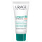 URIAGE - Hyseac 3-Regul Global Tinted Skincare Ολική Περιποίηση με Χρώμα SPF30 για Λιπαρή Επιδερμίδα με Σπυράκια - 40ml