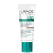 URIAGE - Hyseac 3-Regul Global Tinted Skincare Ολική Περιποίηση με Χρώμα SPF30 για Λιπαρή Επιδερμίδα με Σπυράκια - 40ml