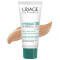 URIAGE - Hyseac 3-Regul Global Tinted Skincare Ολική Περιποίηση με Χρώμα SPF30 για Λιπαρή Επιδερμίδα με Σπυράκια - 40ml