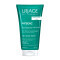 URIAGE - Hyseac Cleansing Gel Καθαρισμού για Πρόσωπο & Σώμα για Λιπαρή Επιδερμίδα - 150ml