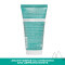 URIAGE - Hyseac Cleansing Gel Καθαρισμού για Πρόσωπο & Σώμα για Λιπαρή Επιδερμίδα - 150ml