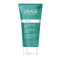 URIAGE - Hyseac Cleansing Gel Καθαρισμού για Πρόσωπο & Σώμα για Λιπαρή Επιδερμίδα - 150ml