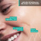 URIAGE - Hyseac Cleansing Gel Καθαρισμού για Πρόσωπο & Σώμα για Λιπαρή Επιδερμίδα - 150ml