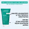URIAGE - Hyseac Cleansing Gel Καθαρισμού για Πρόσωπο & Σώμα για Λιπαρή Επιδερμίδα - 150ml