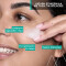 URIAGE - Hyseac Cleansing Gel Καθαρισμού για Πρόσωπο & Σώμα για Λιπαρή Επιδερμίδα - 500ml