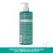 URIAGE - Hyseac Cleansing Gel Καθαρισμού για Πρόσωπο & Σώμα για Λιπαρή Επιδερμίδα - 500ml