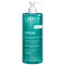 URIAGE - Hyseac Cleansing Gel Καθαρισμού για Πρόσωπο & Σώμα για Λιπαρή Επιδερμίδα - 500ml