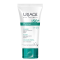 URIAGE - Hyseac Fluid Oil Free Λεπτόρρευστη Κρέμα Προσώπου για Λιπαρή προς Μικτή Επιδερμίδα SPF50+ - 50ml