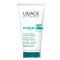 URIAGE - Hyseac Fluid Oil Free Λεπτόρρευστη Κρέμα Προσώπου για Λιπαρή προς Μικτή Επιδερμίδα SPF50+ - 50ml