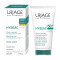 URIAGE - Hyseac Fluid Oil Free Λεπτόρρευστη Κρέμα Προσώπου για Λιπαρή προς Μικτή Επιδερμίδα SPF50+ - 50ml
