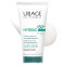 URIAGE - Hyseac Fluid Oil Free Λεπτόρρευστη Κρέμα Προσώπου για Λιπαρή προς Μικτή Επιδερμίδα SPF50+ - 50ml
