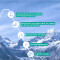 URIAGE - Hyseac Hydra Restructuring Skincare Φροντίδα Αναδόμησης - 40ml